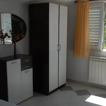 Apartman Natalie