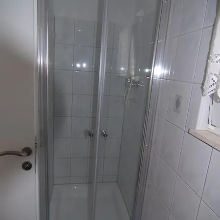 Apartman Natalie Omiš