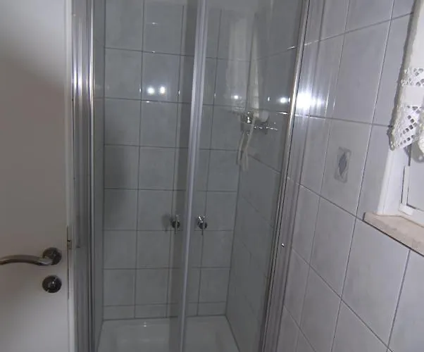 公寓 Natalie 奥米什